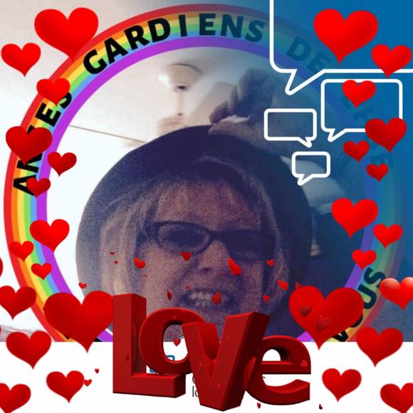 esthersmith332